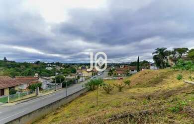 Imagem 12: TERRENO ZR-2 NO VISTA ALEGRE Terreno ZR-2 no Vista Alegre - J8