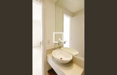 Imagem 10: Apartamento para Aluguel - Santo Amaro , 2 Quartos, 83 m2