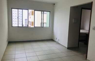 Imagem 2: Aluguel anual por gentileza leiavtodo o anúncio