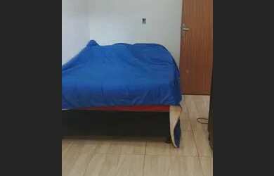 Imagem 3: Casa em igarapé