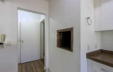 Imagem 11: Apartamento para Venda - 86.09m², 3 dormitórios, sendo 1 suites, 2 vagas...