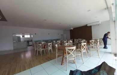 Imagem 7: Apartamento beira mar do janga em paulista 2qtos 1st pisc. acadmia quadra...