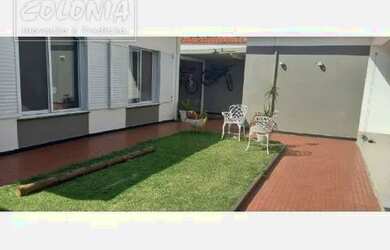 Imagem 5: São Bernardo do Campo - Casa Padrão - Rudge Ramos