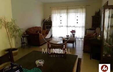 Imagem: Apartamento (tipo - padrao) 3 dormitórios/suite, cozinha planejada