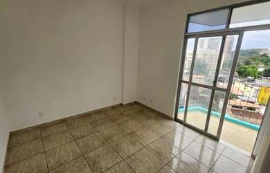 Imagem 16: VENDO EXCELENTE APTO 2QTOS-70M2-DEP DE EMPREGADA- VAGA- TIROL FREGUESIA...