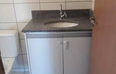 Imagem 16: Apartamento para Aluguel - Vila Rosa, 2 Quartos, 51 m2