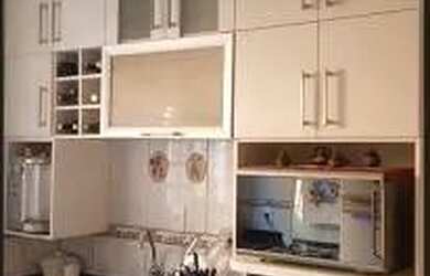 Imagem 3: Casa para venda com 2 quartos em Alto das Pombas - Salvador - BA