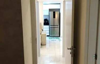 Imagem 10: Apartamento com 2 dormitórios à venda, 56 m² por R$ 599.000,00 - Mooca...