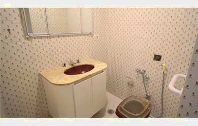 Imagem 14: APARTAMENTO RESIDENCIAL em São Paulo - SP, Jardim Paulista