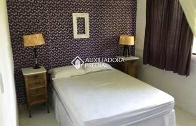 Imagem 8: IMBITUBA - Casa Padrão - Praia Do Rosa