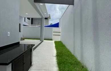 Imagem 10: Casa para venda Casa com 3 dormitórios