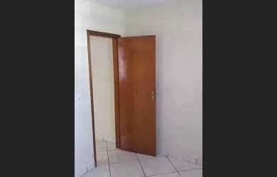 Imagem 3: Apartamento de 1 Quarto em Miriambi, São Gonçalo - RJ