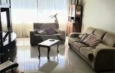 Imagem 9: Sobrado 3 suítes - 5 vagas - área gourmet - Jardim São Paulo