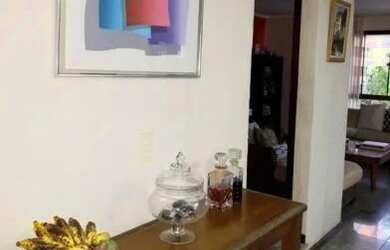 Imagem 6: Apartamento, Pituba. Piscina, Churrasqueira, VarandaeGuarda roupa