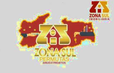 Imagem: O terreno possui 1.400m² de Área e está localizado em Distritos