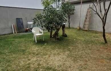 Imagem 10: Sobrado com 4 dormitórios para alugar, 380 m² por R$ 8.150,00/mês -...