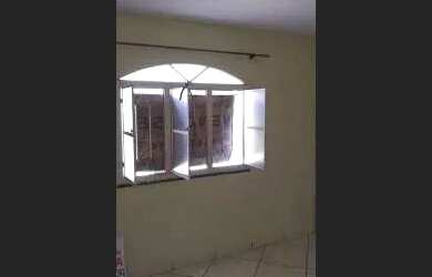 Imagem 11: Apartamento de 1 Quarto em Miriambi, São Gonçalo - RJ