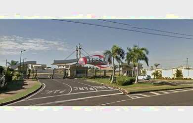 Imagem 4: Terreno em condomínio à venda, Residencial Eco Village - São José do Rio Preto/SP