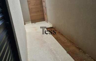 Imagem 7: Vende l - Casa em Condomínio - Figueira II com 3 dormitórios sendo 1...