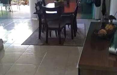 Imagem 8: Casa no Stiep - Salvador - BA