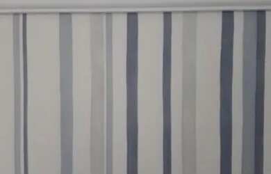 Imagem 11: Apartamento para Aluguel - Vila Rosa, 2 Quartos, 51 m2