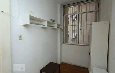 Imagem 10: Apartamento para Aluguel - Copacabana, 2 Quartos, 82 m2