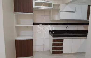 Imagem 5: Venda Apartamento TUBALINA