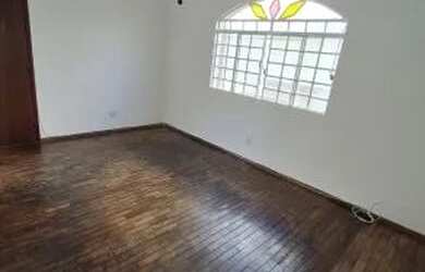 Imagem 5: Aluguel - APARTAMENTO - SAGRADA FAMILIA BELO HORIZONTE MG