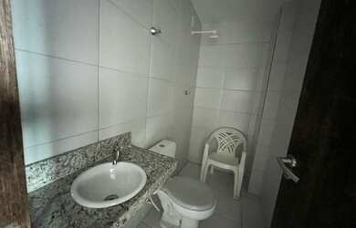 Imagem 4: ALUGO APARTAMENTO NO CONDOMÍNIO MONT SERRAT CARUARU