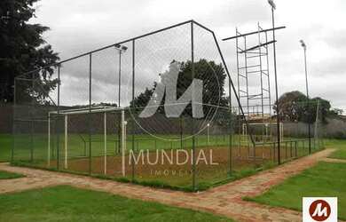 Imagem 8: Apartamento tipo - padrao 2 dormitórios, cozinha planejada, portaria...