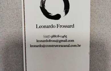 Imagem: O apartamento possui 2 Dormitórios, 2 Banheiros, 2 Vagas na