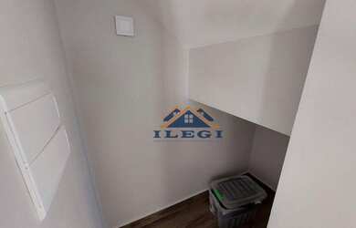 Imagem 12: Casa com 3 dormitórios, 117 m² - venda por R$ 899.000,00 ou aluguel por R$ 4.800,00/mês