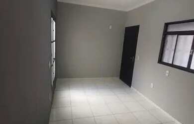 Imagem 5: CASA RESIDENCIAL em INDAIATUBA - SP, JARDIM PAULISTA II