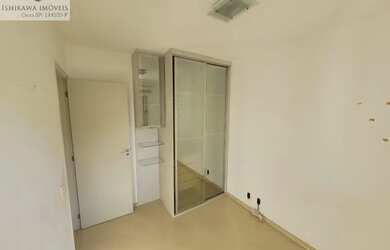 Imagem 4: APARTAMENTO RESIDENCIAL em SÃO PAULO - SP, VILA FIRMIANO PINTO