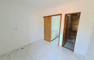 Imagem 3: Casa Duplex Em Condominio Em Condominio Fechado Na Grande Jurema . visite