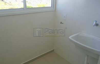 Imagem 13: Apartamento Padrão em Franca