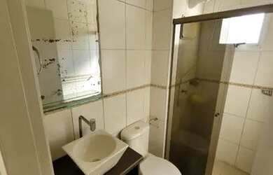 Imagem 5: APARTAMENTO RESIDENCIAL em SÃO PAULO - SP, VILA FIRMIANO PINTO