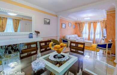 Imagem 6: Casa à venda em Sao Paulo