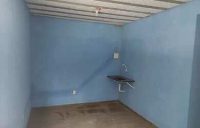 Imagem 9: 2 lofts na melhor região de Mangaratiba Ao lado do Portobello