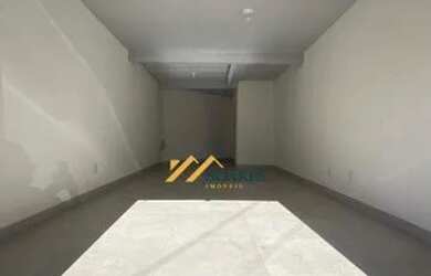 Imagem 2: Loja / Salão / Ponto Comercial para alugar em Igarapé