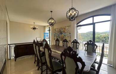 Imagem 9: Casa em Condomínio para Venda, Reserva Ibirapitanga, localizado na cidade...