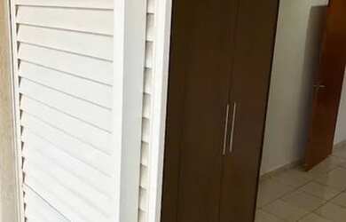 Imagem 7: Apartamento Nova Aliança