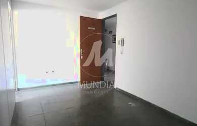 Imagem: O depósito possui 60m² de Área e está localizado em Jardim