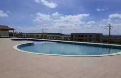 Imagem: O apartamento possui 2 Dormitórios, 2 Banheiros, 52m² de Área