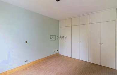 Imagem 15: Apartamento Locação Pinheiros 139 m² 3 Dormitórios