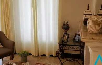 Imagem 5: Residencial Scenic - Casa Linda Modelo Maior com Vista Livre