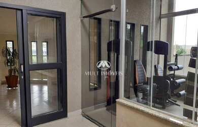 Imagem 10: Lindo Sobrado na Zona Sul no Bairro City Ribeirão