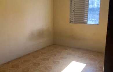 Imagem 2: Locação. Varanda, 1 Vaga na garageme3 Dormitórios