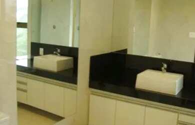 Imagem 10: Apartamento com 4 dormitórios à venda, 337 m² por R$ 3.990.000,00 -...