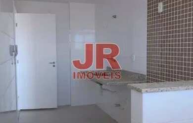 Imagem 6: Apartamento Residencial à venda, Braga, Cabo Frio - AP0116